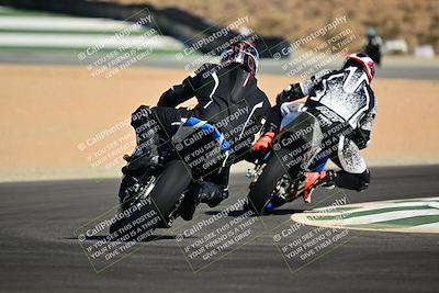 media/Oct-25-2025-2WTD (Sat) [[1e4a1f2fa2]]/B Group/Session 3 (Chicane 2)/